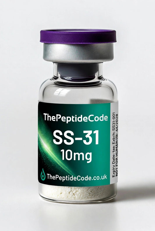 SS-31 10mg